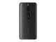 Смартфони Xiaomi Redmi 8 32GB, Onyx Black