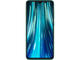 Смартфони Xiaomi Redmi Note 8 Pro 128GB, Green