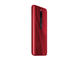 Смартфони Xiaomi Redmi 8 32GB, Ruby Red