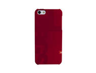 Калъфи Golla WAYNE за iPhone SE /5S/5, червен
