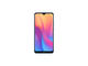 Смартфони Xiaomi Redmi 8A 32GB, Ocean Blue