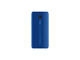 Смартфони Xiaomi Redmi 8A 32GB, Ocean Blue