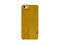 Калъфи Golla WAYNE за iPhone SE /5S/5, жълт