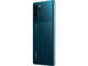 Смартфони Huawei P30 Pro 128GB, Mystic Blue