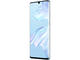 Смартфони Huawei P30 Pro 256GB, цвят Breathing Crystal
