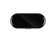 Слушалки ACME BH410 True Wireless