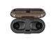 Слушалки ACME BH410 True Wireless