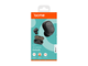 Слушалки ACME BH411 True Wireless