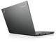 Лаптопи Lenovo ThinkPad T431s