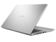 Лаптопи Asus M509DA-WB712