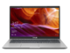 Лаптопи Asus M509DA-WB712