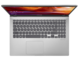 Лаптопи Asus M509DA-WB712