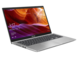 Лаптопи Asus M509DA-WB712