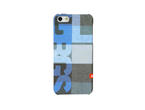 Калъфи Golla BILLY за iPhone SE /5S/5