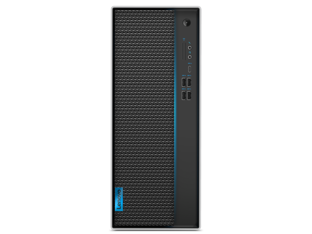 Компютри Lenovo ideacentre T540