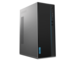 Компютри Lenovo ideacentre T540