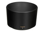Джаджи Tamron HA004 Lens Hood