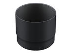 Джаджи Tamron HA022 Lens Hood