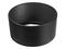 Джаджи Tamron DA17 Lens Hood
