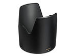 Джаджи Tamron HA005 Lens Hood