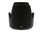 Джаджи Tamron HA001 Lens Hood