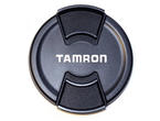 Джаджи Tamron Front Cap CP58