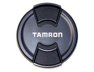 Джаджи Tamron Front Cap CP77