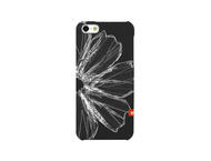 Калъфи Golla IDANA за iPhone SE /5S/5, черен