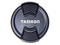 Джаджи Tamron Front Cap CP82