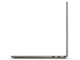 Лаптопи Lenovo Yoga S940