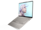 Лаптопи Lenovo Yoga S940