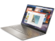 Лаптопи Lenovo Yoga S940