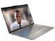 Лаптопи Lenovo Yoga S940