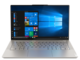 Лаптопи Lenovo Yoga S940