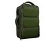 Чанти за Лаптопи Cougar Fortress X Backpack