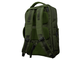 Чанти за Лаптопи Cougar Fortress X Backpack