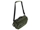 Чанти за Лаптопи Cougar Fortress X Backpack