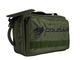 Чанти за Лаптопи Cougar Fortress X Backpack