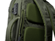 Чанти за Лаптопи Cougar Fortress X Backpack