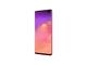 Смартфони Samsung Galaxy S10+ 128GB, червен цвят