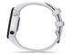 Смарт часовници Garmin Swim 2 Whitestone