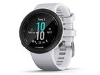 Смарт часовници Garmin Swim 2 Whitestone