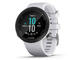 Смарт часовници Garmin Swim 2 Whitestone