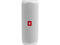 Колони JBL Flip 5 White