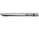 Лаптопи HP Pavilion x360 15-dq0000nu