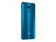 Смартфони LG K50 32GB, в синьо