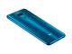Смартфони LG K50 32GB, в синьо