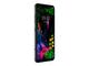 Смартфони LG G8S ThinQ 128GB, черен цвят
