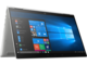Лаптопи HP EliteBook x360 1030 G4
