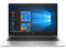 Лаптопи HP EliteBook 850 G6